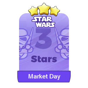 Market Day